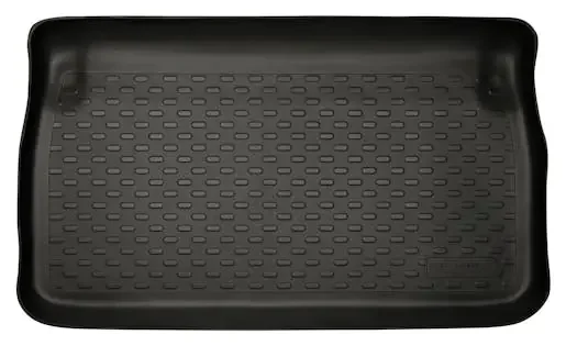 Husky Liners 40271 Classic Style – Cargo Liner