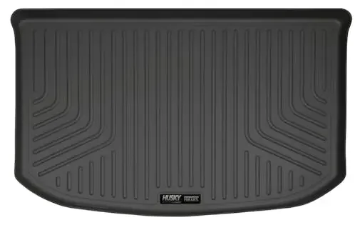 Husky Liners 40611 Weatherbeater – Trunk Liner