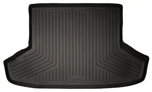 Husky Liners 44531 Weatherbeater – Trunk Liner