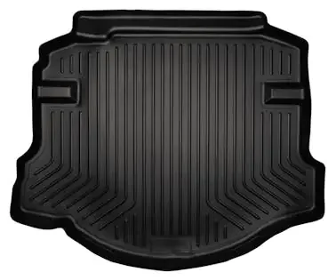 Husky Liners 48681 Weatherbeater – Trunk Liner