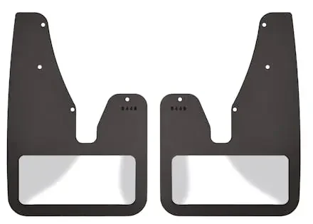 Husky Liners 54491 X-act Contour – 2nd Seat Floor Liner