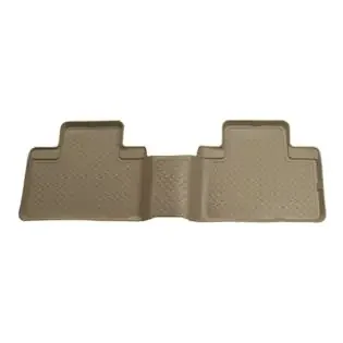 Husky Liners 65553 Classic Style – 2nd Seat Floor Liner