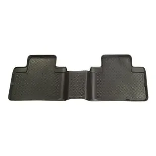 Husky Liners 73911 Classic Style – 3rd Seat Floor Liner