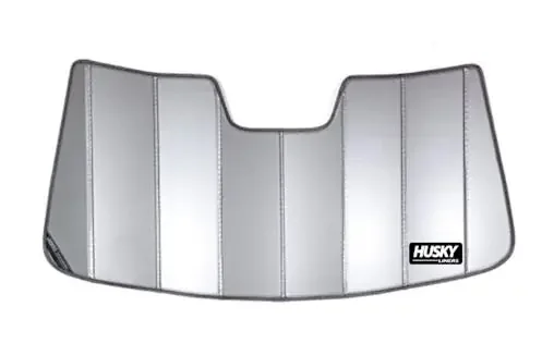 Husky Liners 97009 Custom Fit Sunshade
