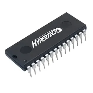 Hypertech 11202 Eprom – Car – Stage 2