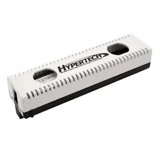 Hypertech 157301 Cal-Pac – Car – Stage 1
