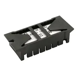 Hypertech 158201 Eprom – Truck – Stage 1