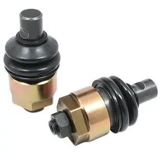 Hypertech 3001027 Balljoint – Extreme Adjustable Rzr Xp