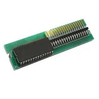 Hypertech 429001 Cal-Pac Car-Special – Stage 1