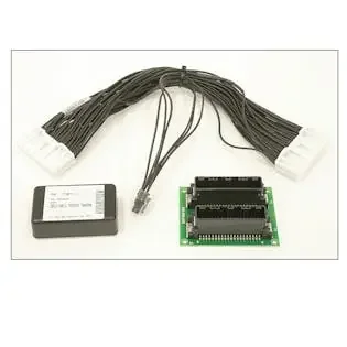 Hypertech 730117 Speedometer Calibrators Inline