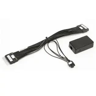 Hypertech 730118 Speedometer Calibrators Inline