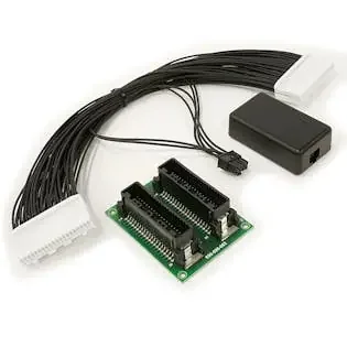 Hypertech 730119 Speedometer Calibrators Inline