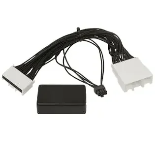 Hypertech 730120 Speedometer Calibrators Inline