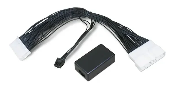 Hypertech 730135 Inline Speedometer Calibrator