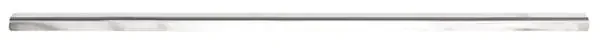 ICI BH27 Truck Bed Bulkhead Cap