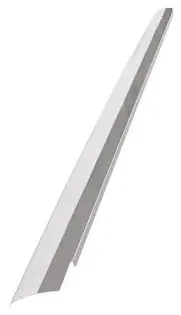 ICI BR31 Truck Bed Rail Cap