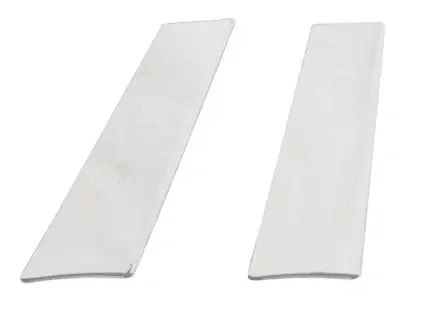 ICI PP109-304M Pillar Post Trim