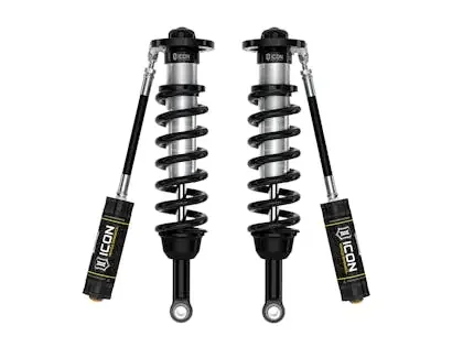 ICON Vehicle Dynamics 58772 23-25 SEQUOIA TRD PRO 2.5 VS RR COILOVER KIT