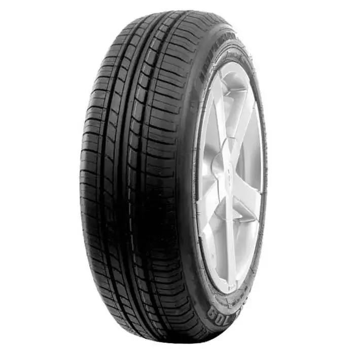 Imperial Ecodriver 2 185/70 R13 86T Summer Tyre