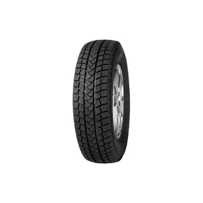 Imperial IR1 165 R13 94Q Van Winter Tyre