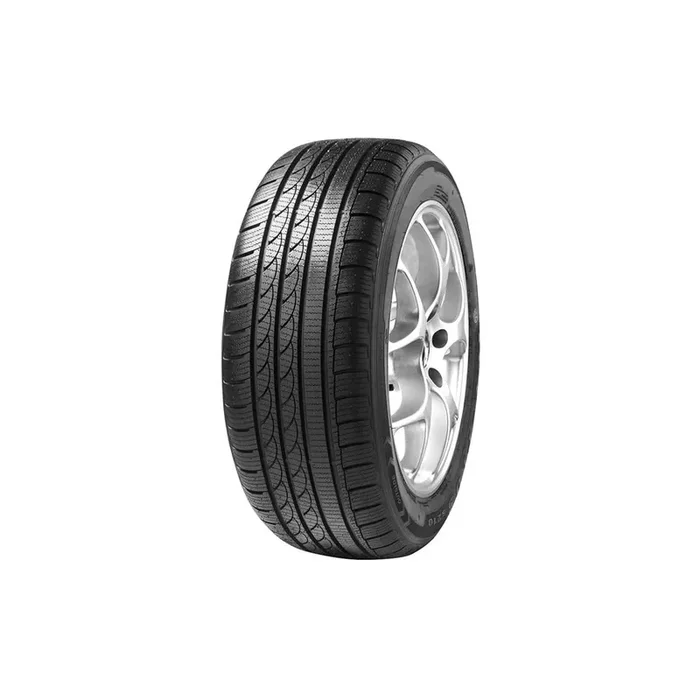 Imperial Snowdragon 3 235/45 R17 97V Winter Tyre