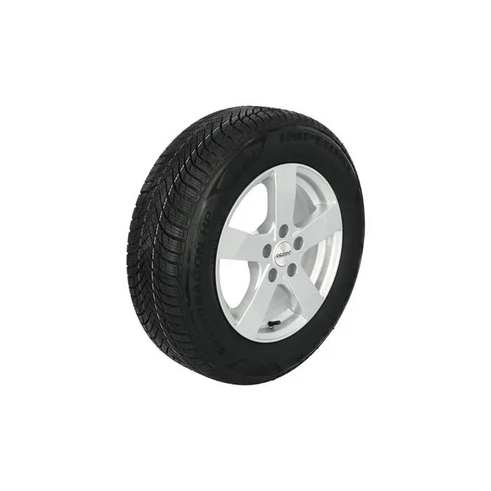 Imperial Snowdragon HP 145/70 R12 69T Winter Tyre