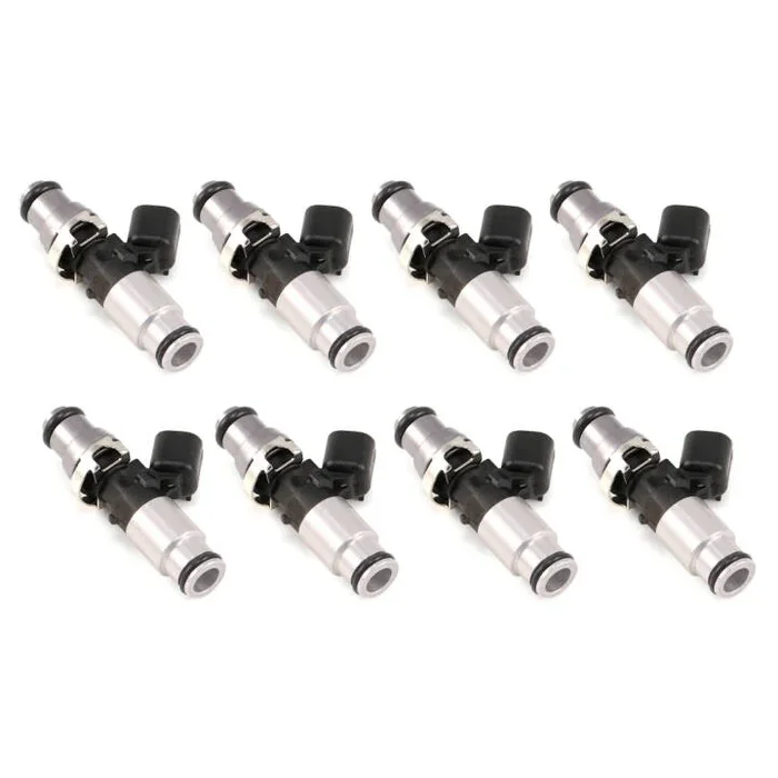 Injector Dynamics 2020-2022 Ford Mustang Shelby GT500 ID1300-XDS Injectors