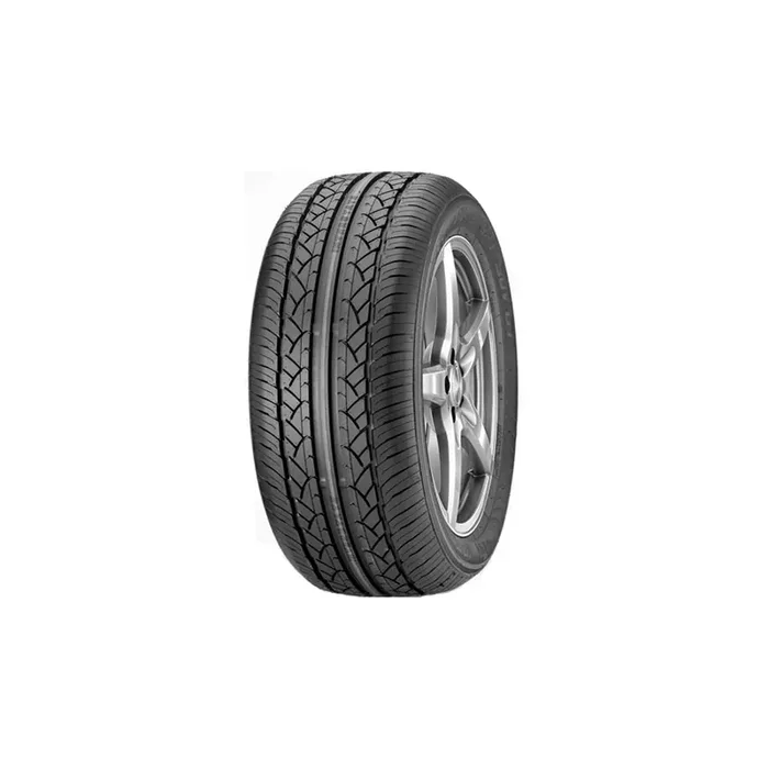Interstate Sport SUV GT 295/35 ZR21 107Y SUV Summer Tyre