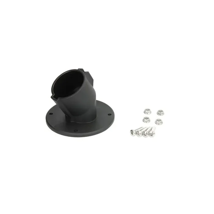 INTRAMCO JAZ603401 Plug holder