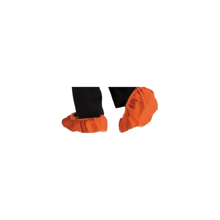 ISSE ISSEC100XL Snow socks
