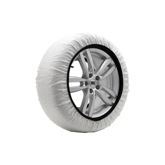 ISSE ISSEC50074 Snow socks