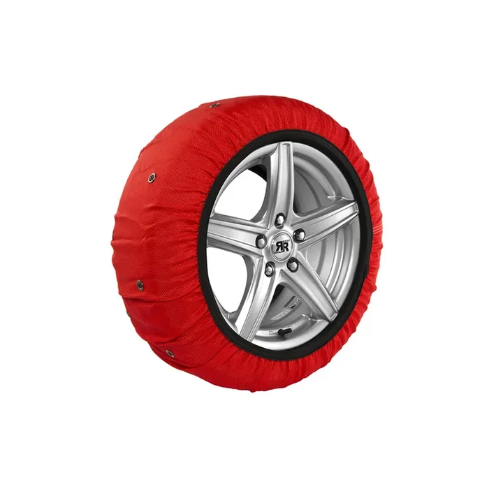 ISSE ISSEC90059 Snow socks