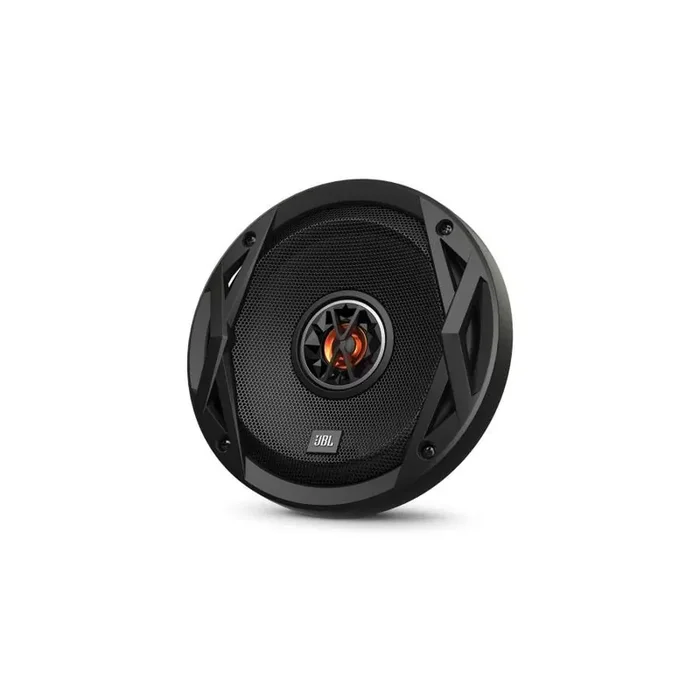 JBL Club6520 Coaxial speakers