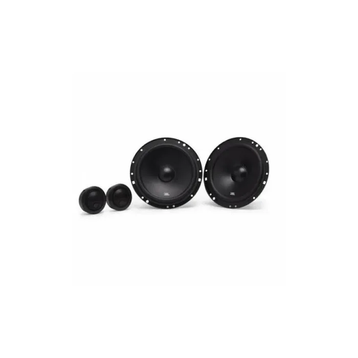 JBL Stage1 601C Component speakers