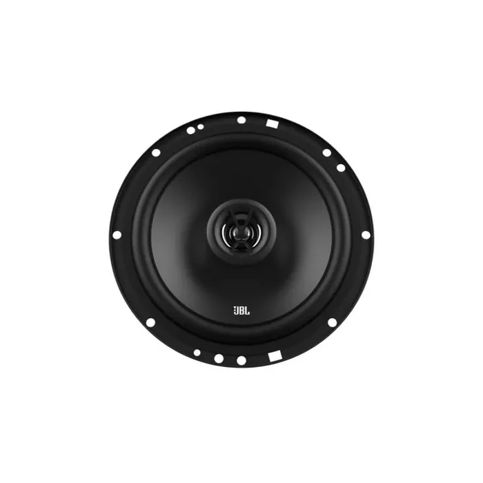 JBL Stage1 61F Coaxial speakers