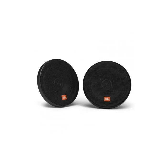 JBL Stage2 624 Coaxial speakers