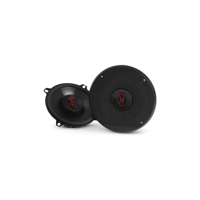 JBL Stage3 527 Coaxial speakers