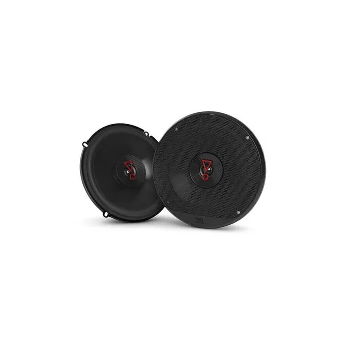 JBL Stage3 627 Coaxial speakers
