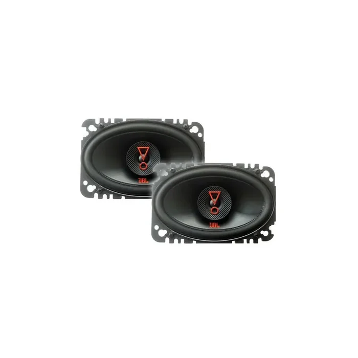 JBL Stage3 6427 Coaxial speakers