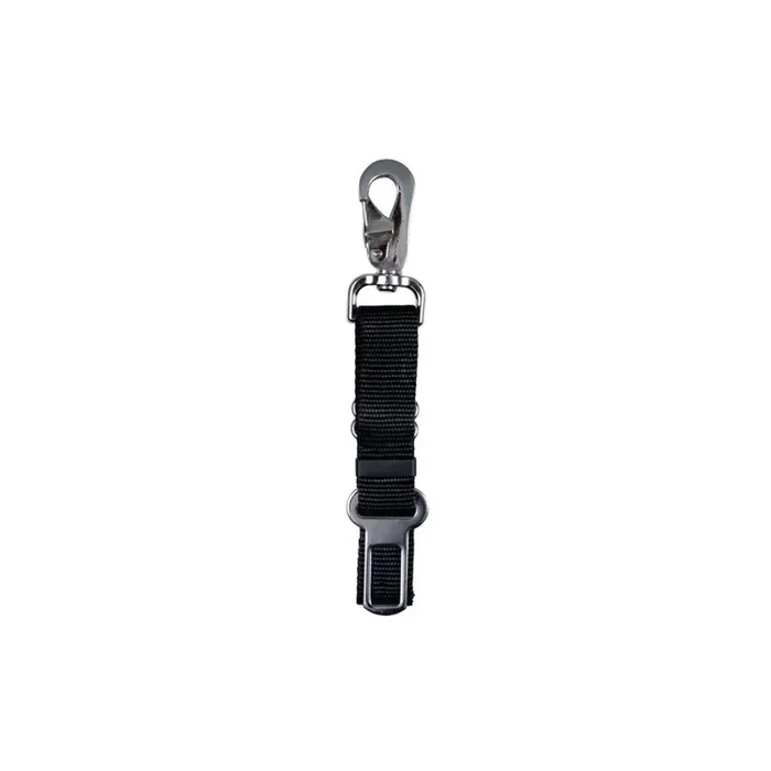 JOLLYPAW 7721601 Dog car safety lead