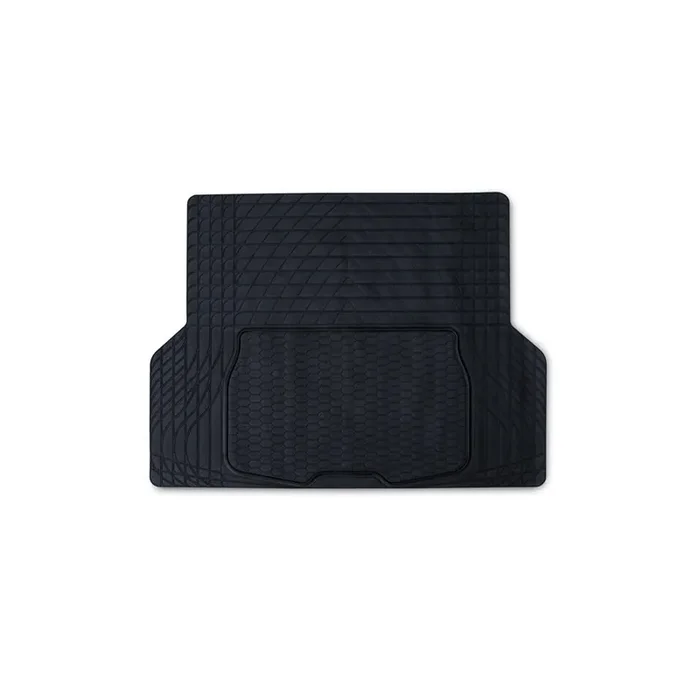 JOM 20695 Car boot liner PVC, Nonslip, Universal fit