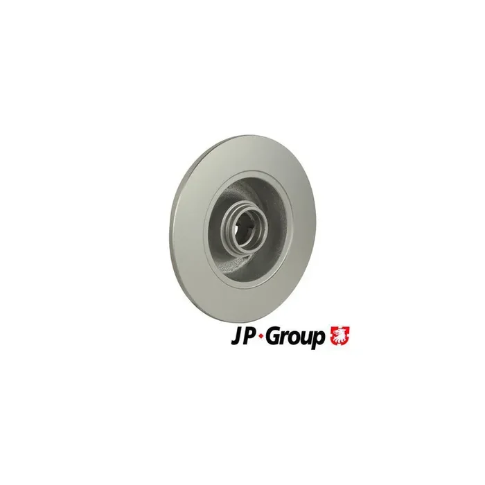 JP GROUP 1182002400 Trim / Protective Strip, roof for VW TRANSPORTER