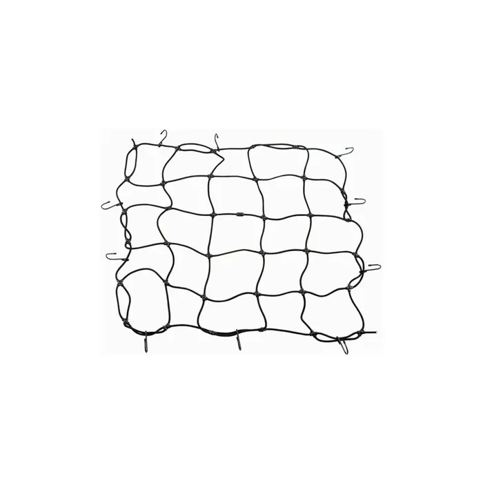 Jumbo 0926302 Trailer net 150kg