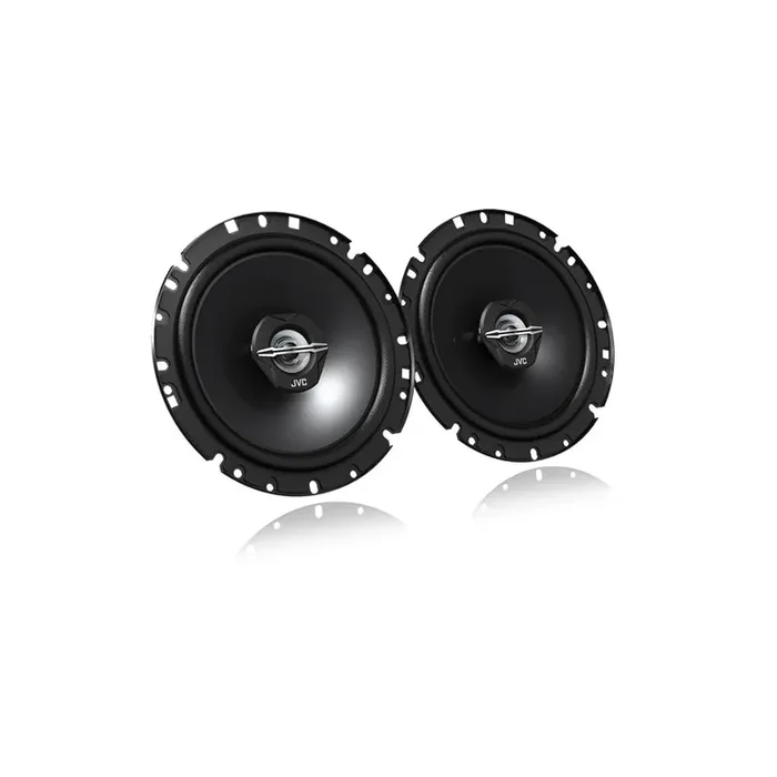 JVC CS-J1720X Coaxial speakers