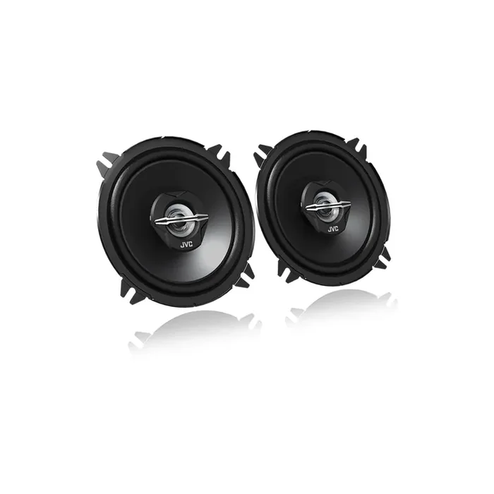 JVC CS-J520X Coaxial speakers