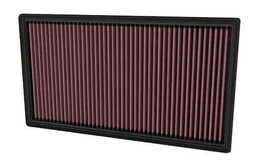 K&N 33-3198 Replacement Air Filter