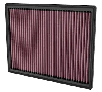 K&N 33-5149 Replacement Air Filter