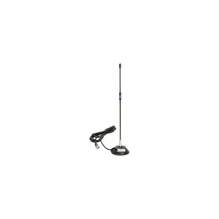 K2 AB5 Aerial