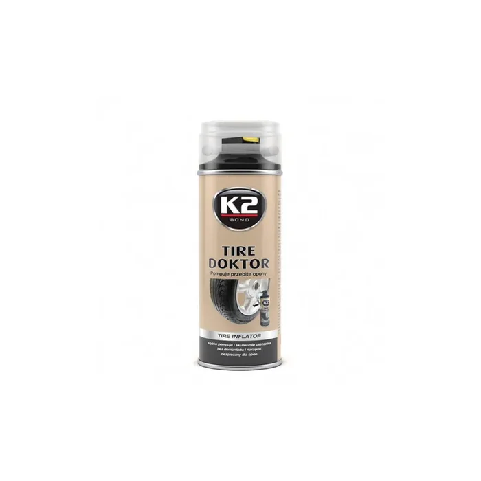 K2 B310 Tyre sealant
