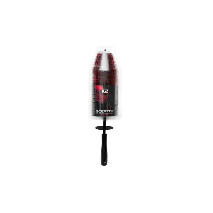 K2 D7010 Wheel brush